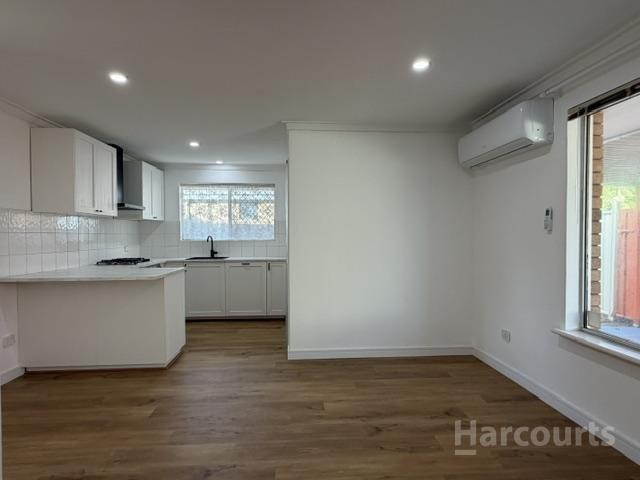 House for rent in Parklands, Western Australia