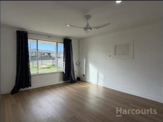 House for rent in Parklands, Western Australia