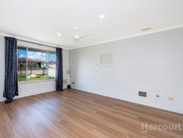 House for rent in Parklands, Western Australia
