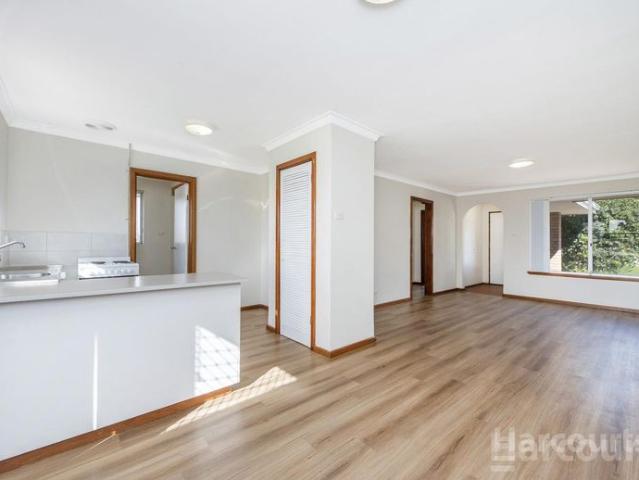 House for rent in Parklands, Western Australia