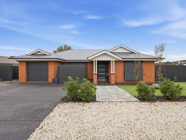 House for sale in Belfrayden, New South Wales