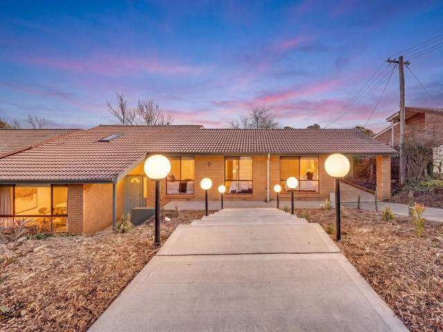 Property for sale in Wanniassa, Australian Capital Territory