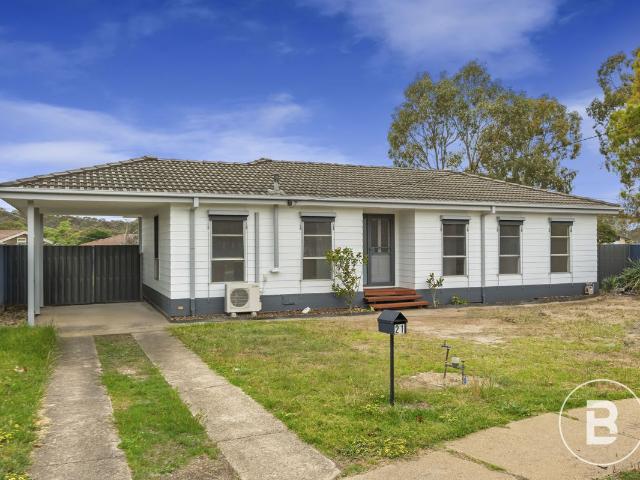 House for sale in Ararat, Victoria