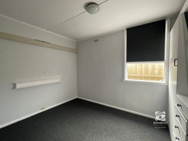 Apartment for rent in Lakes Entrance, Victoria