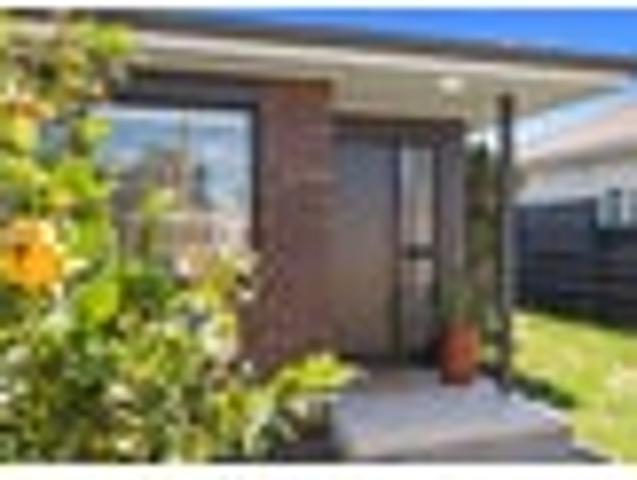 House for sale in Omanu, Mount Maunganui