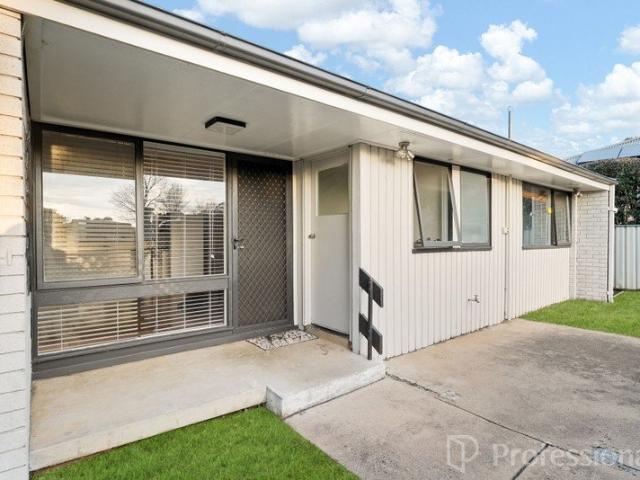Duplex for sale in Bathurst, New South Wales