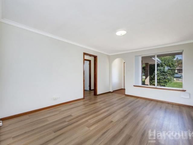 House for rent in Parklands, Western Australia