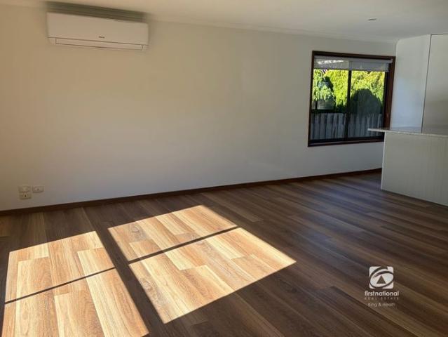 House for rent in Lakes Entrance, Victoria