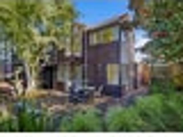 House for sale in Belmont, Oroua County