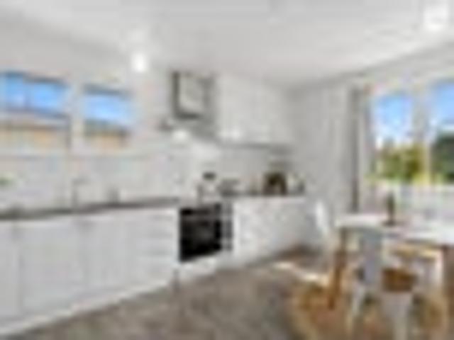 House for sale in Heidelberg, Invercargill City