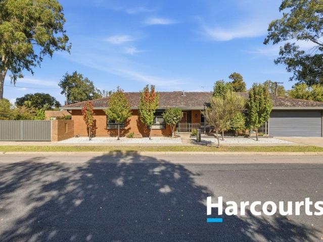 House for sale in Wangaratta, Victoria