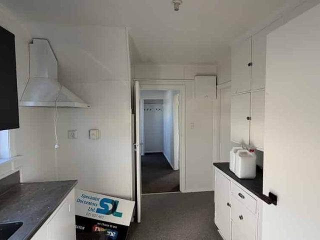 House for rent in Papakaio, Wellington