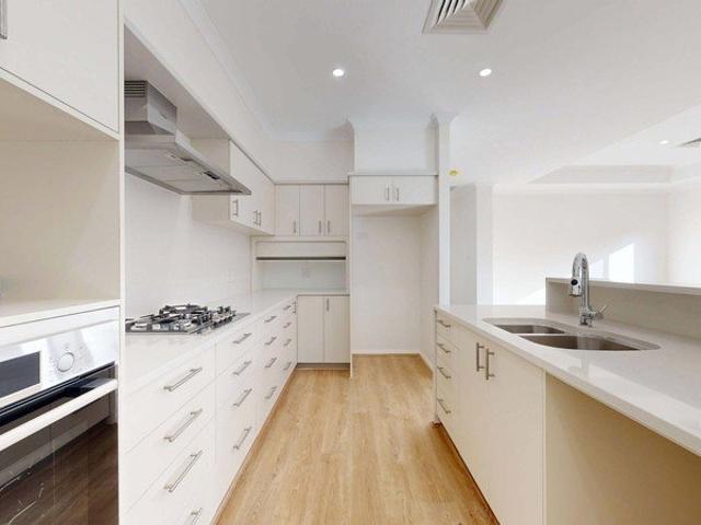 House for sale in Murdoch, Western Australia