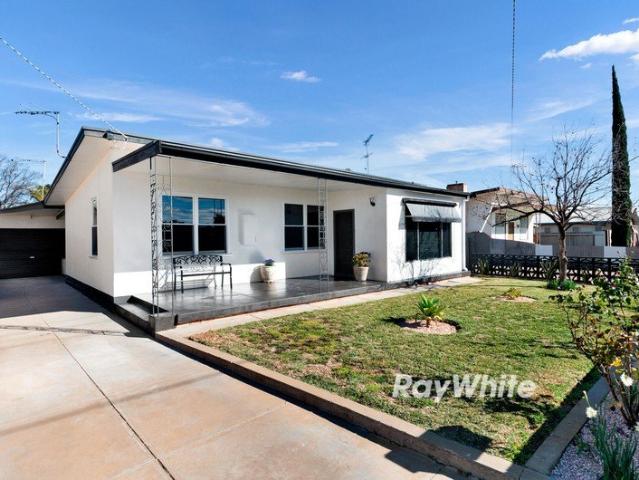 House for sale in Mildura, Victoria