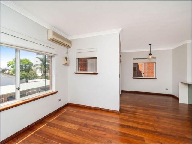 Apartment for rent in Cockburn, Western Australia