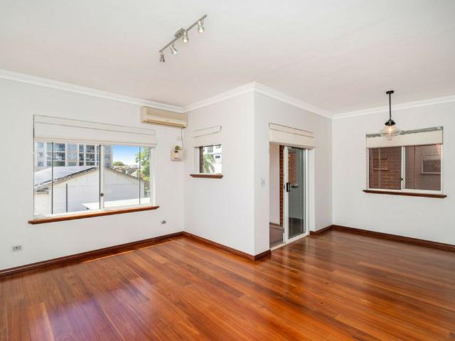Apartment for rent in Cockburn, Western Australia