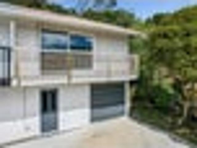 House for sale in Matata, Wellington