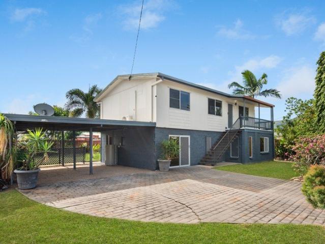 House for sale in Kelso, Queensland