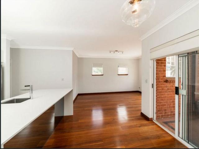 Apartment for rent in Cockburn, Western Australia