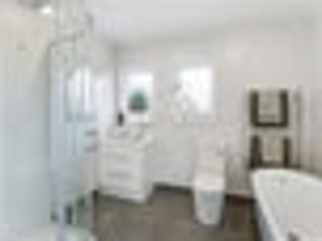 House for sale in Cable Bay, Nelson Bays