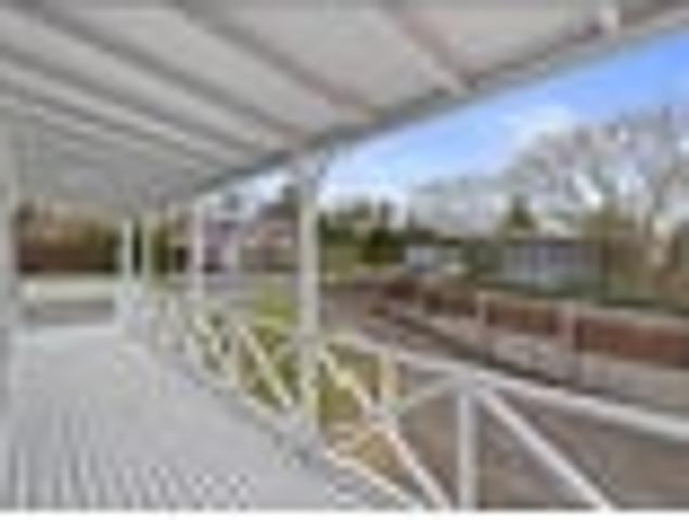 House for sale in Putaruru, Waikato