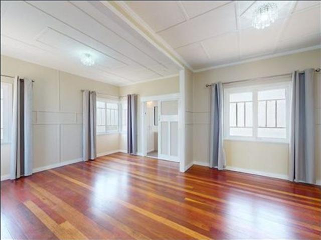 House for rent in Koongal, Rockhampton