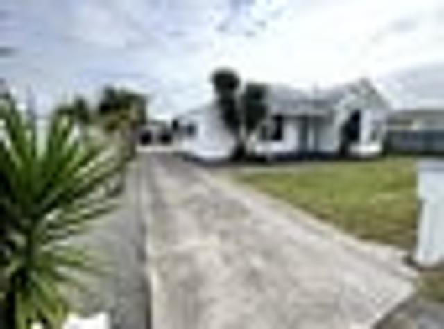 House for sale in Te Wairoa