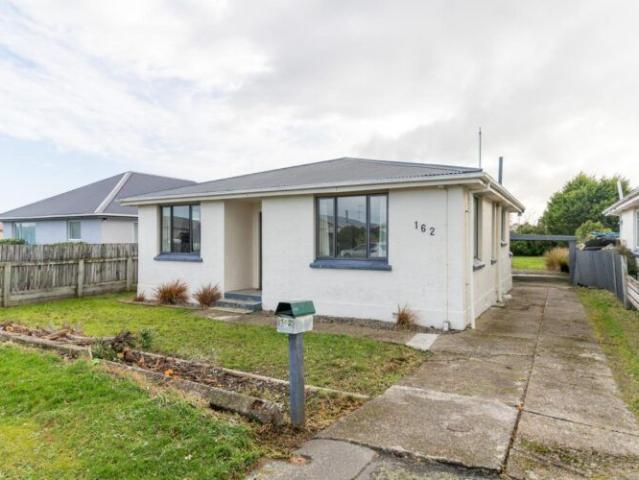 Room for rent in Invercargill, Southland