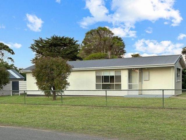 House for sale in Portland, Victoria