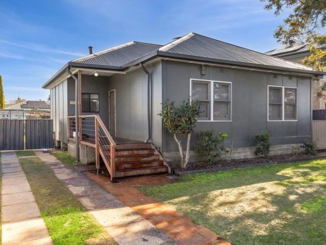 House for sale in Albury, New South Wales