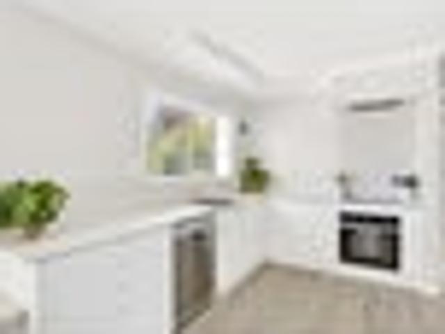 House for sale in Pukekura, Waikato