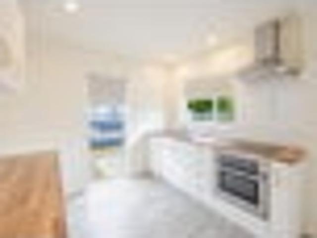 House for sale in Hastings