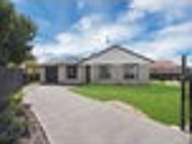 House for sale in Manurewa, Oroua County