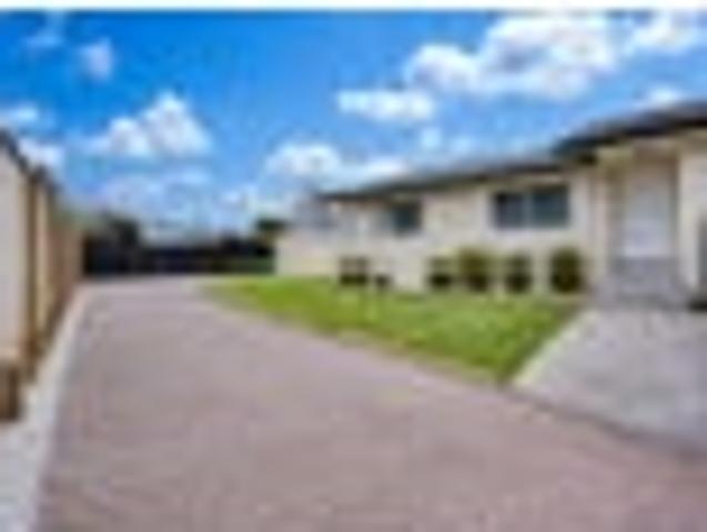 House for sale in Hamilton, Waikato