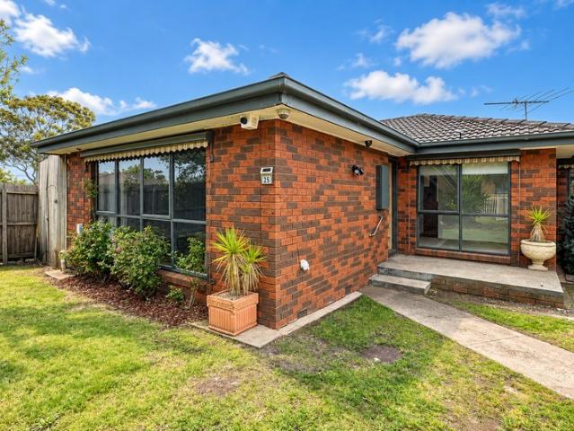 House for rent in Grovedale, Geelong
