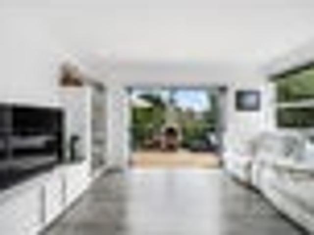 House for sale in Papakura, Oroua County