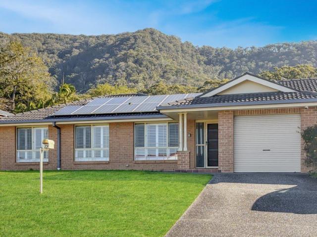Duplex for rent in Laurieton, New South Wales