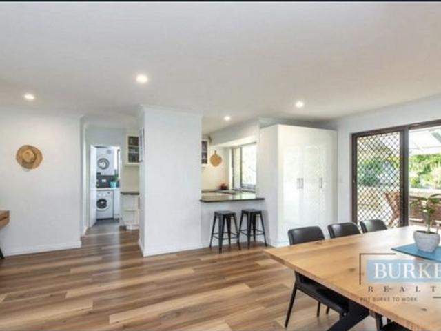 House for rent in Craigie, Western Australia
