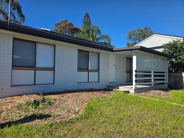 House for rent in Toombul, Queensland