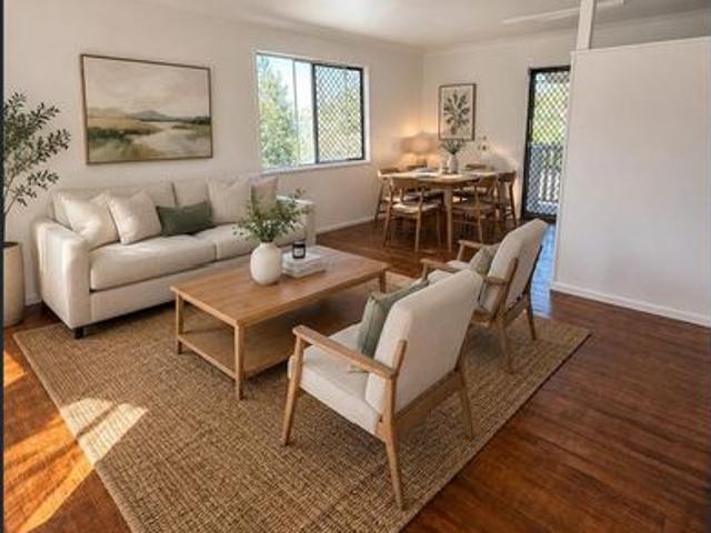 House for rent in Toombul, Queensland