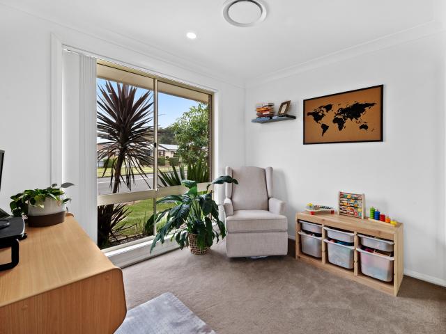 Duplex for sale in Sydney, New South Wales