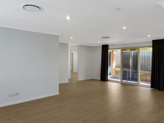House for rent in Laurieton, New South Wales
