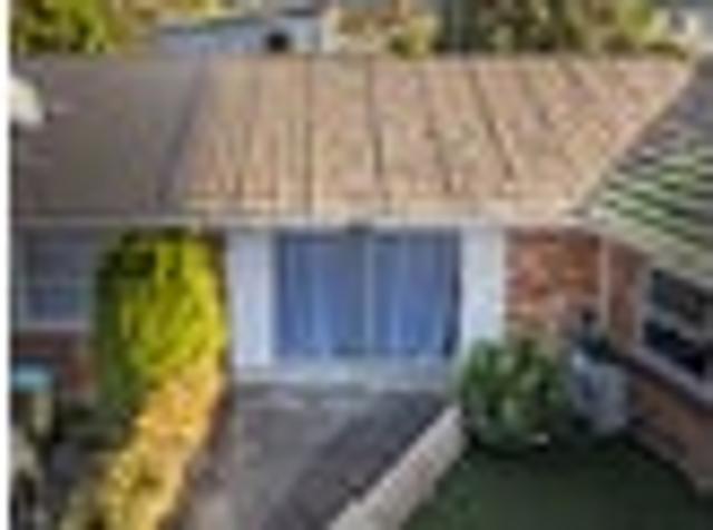 Apartment for sale in Mount Wellington