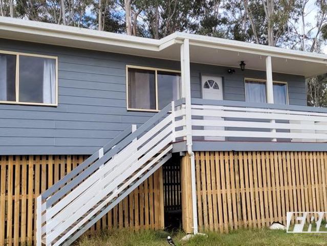 House for rent in Nanango