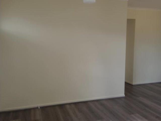 House for rent in Nanango