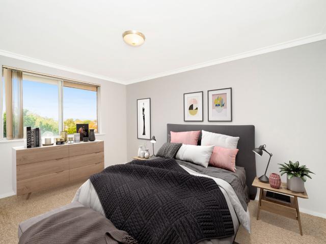 Apartment for rent in Maylands, Western Australia