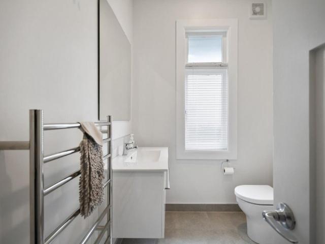 House for rent in Palmerston North, Oroua County