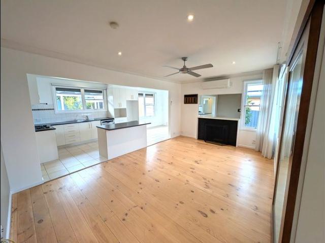 House for rent in Geelong, Victoria