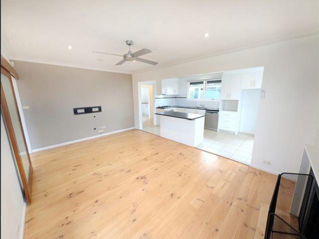 House for rent in Geelong, Victoria