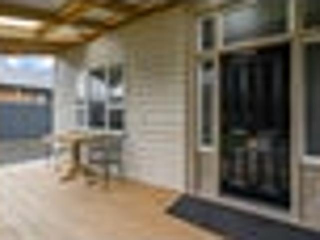 House for sale in Invercargill, Southland